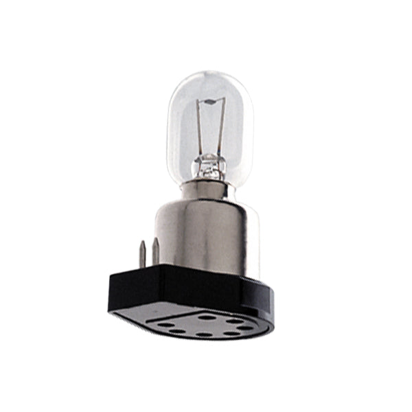 SM-8C102, Sci/Med Lamp