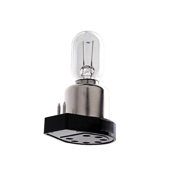 SM-8C103, Sci/Med Lamp