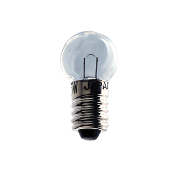 SM-8G101, Sci/Med Lamp