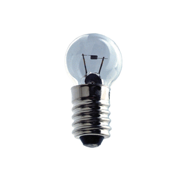 SM-8G102, Sci/Med Lamp