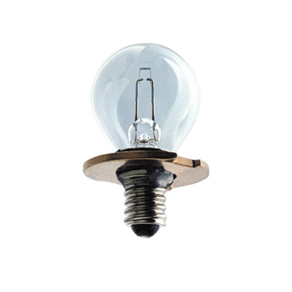 SM-940-750, Sci/Med Lamp