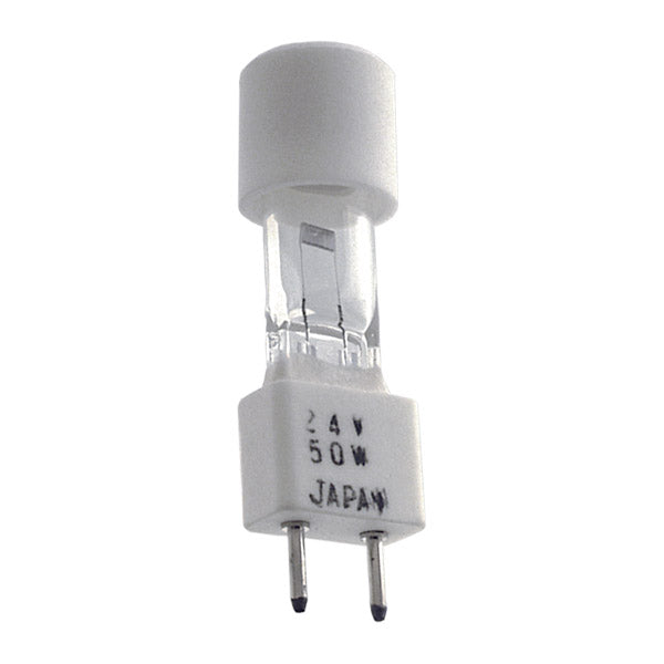 8000316-sm-b101028
