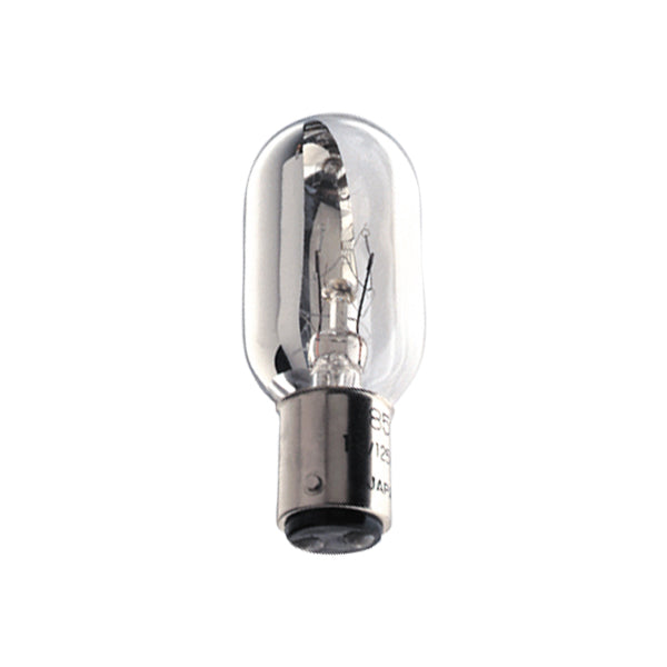 SM-78595, Sci/Med Lamp