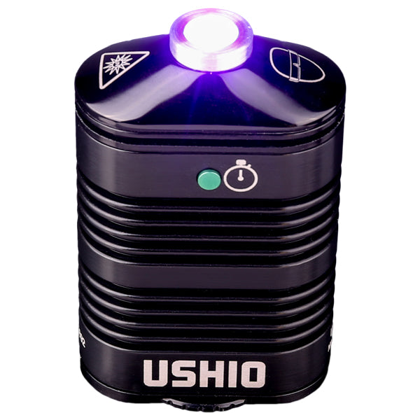 Midori UDC405 Spot Cure Pak (kit)