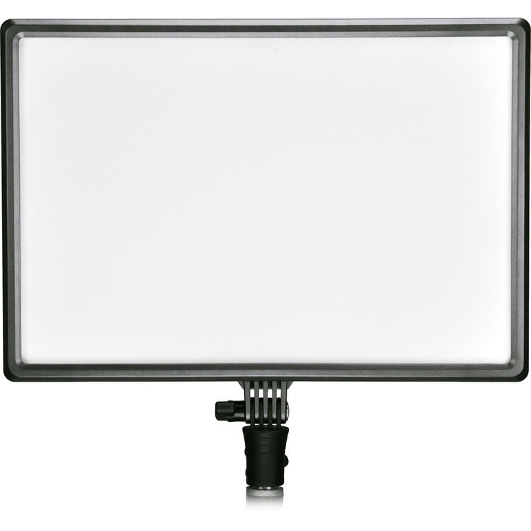 Luxpad 58 Daylight LED Panel撮影用LED撮影照明 Luxpad 58 Daylight LED きつ Panel撮影用LED撮影照明