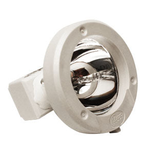 al-0950-solarc-24w