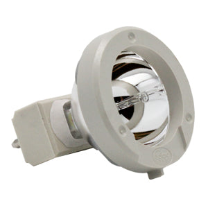 al-1824-solarc-21w