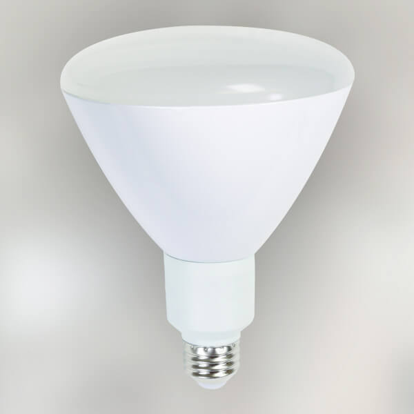 Architectural Lighting LED Bulbs
