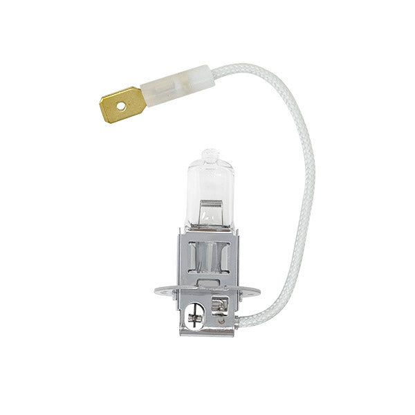 JA12V-55WD/IP H-3 2000 Hours