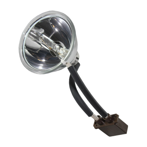 SMR-100 XEAR