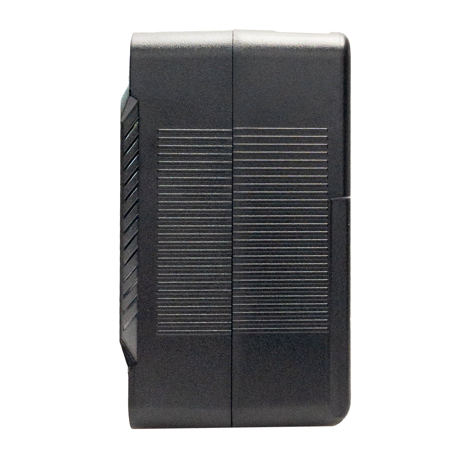 FXLION NANO TWO 2個セット