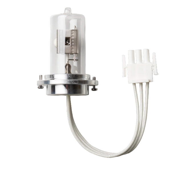 D2 Lamp; A3611A