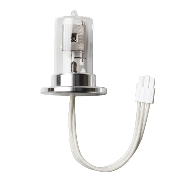D2 Lamp; A6611W