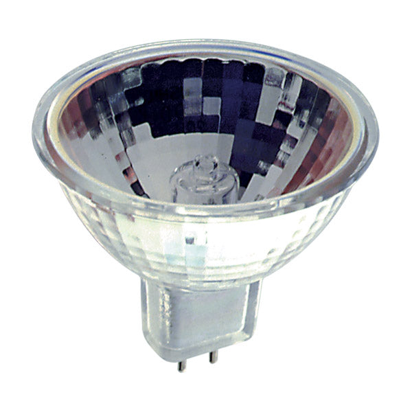 DDL, JCR20V-150W/MR16