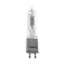 1000286-ehc-ehb-jcv-500w
