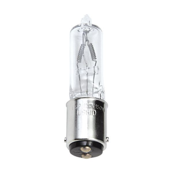 ESR, JCV120V-100WGB2