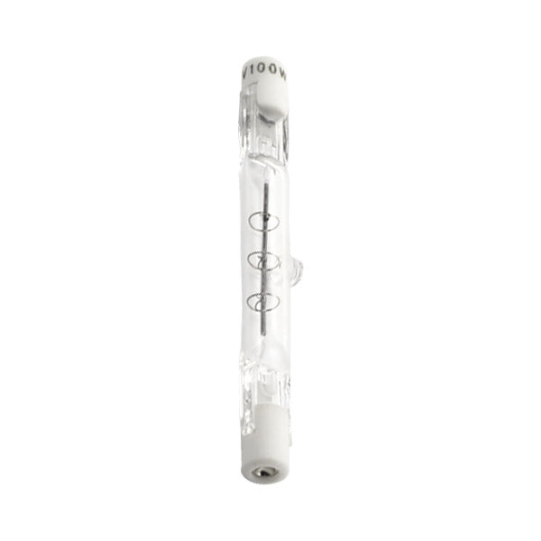 J120V-150W/79mm Short