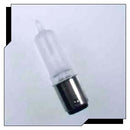 JCV120V-100WGBF/BA15D, CC-8