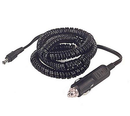 1002528-18-01011-z90-car-adapter-cable