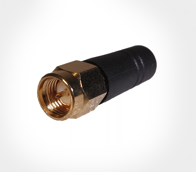 1002544-13-14001-zyLink-antenna
