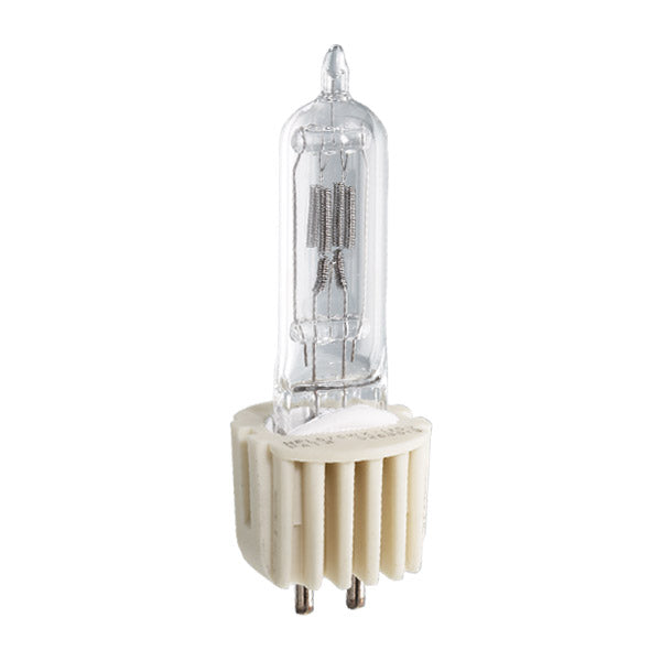 1003180-hpl-750w-240x