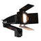 Zylight Newz LED Light Kit 26-01035