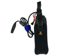 1004320-26-02050-f8-200-worldwide-adapter-kit