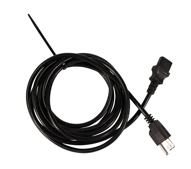 1004323-18-01010-power-cord