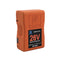 Fxlion 26V High Power V-Mount Lithium-Ion Battery, 26V, 9.0Ah, 230Wh