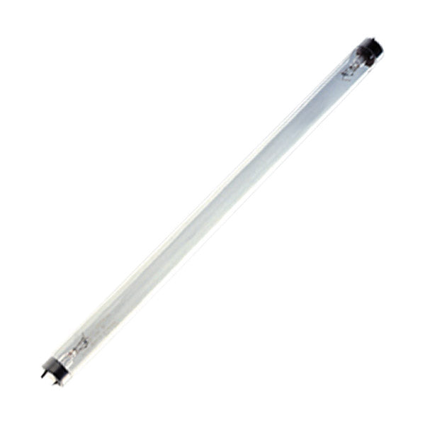 Ushio G30T8 30W Germicidal UV-C Lamp