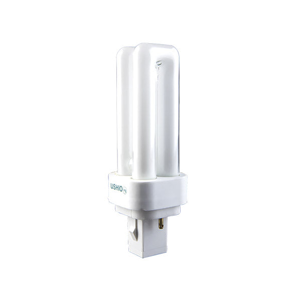 3000065-9w-ultra-d-cfl-2700k