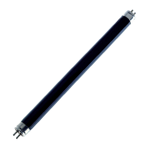 3000111-f6t5blb-blacklight-blue-t8-fluorescent-tube