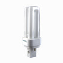 3000140-13w-ultra-d-cfl-4100k
