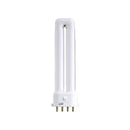 3000181-13w-ultra-se-cfl-4100k