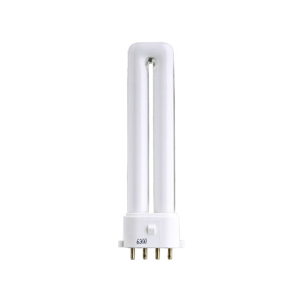 3000181-13w-ultra-se-cfl-4100k