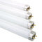 ULTRA 8 T8 F17T8/850, 24", 85CRI