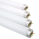 ULTRA 8 T8 F25T8/830, 36", 85CRI