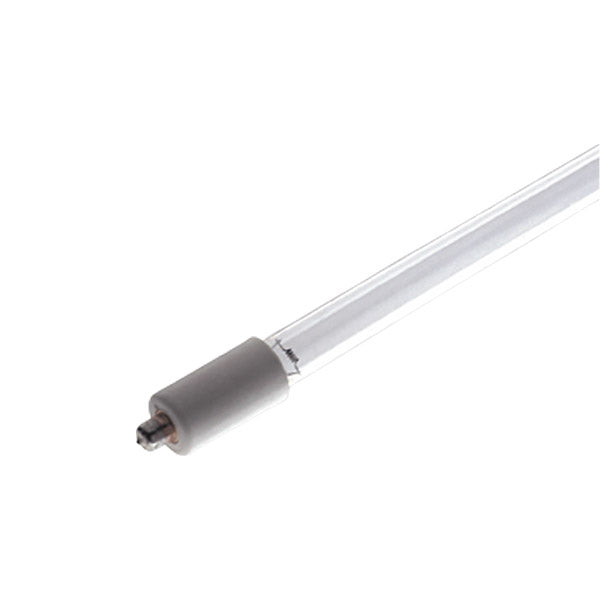 Ushio G64T5L 65W Single-Pin Germicidal UV-C T5