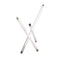 ULTRA 5 T5 F28T5/841, 46"
