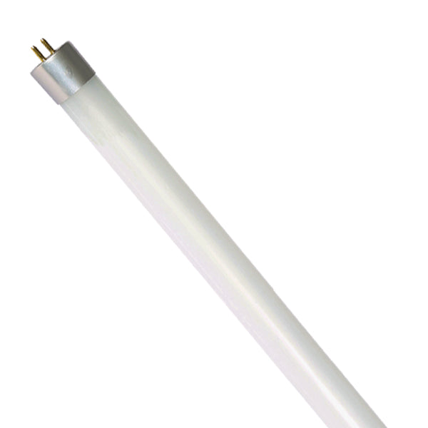 Ubiquity LED T5HO Direct Wire, NW 4000K, 46”