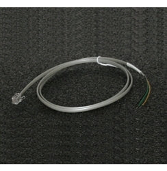 38000-M03-021-sugarcube-cable