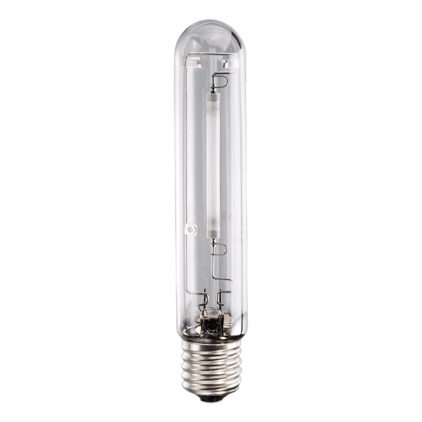 LU-250,T15 - 250W 100V 3.0A Clear S50 Mogul