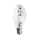 UMH-175/U, ED28 - 175W Clear