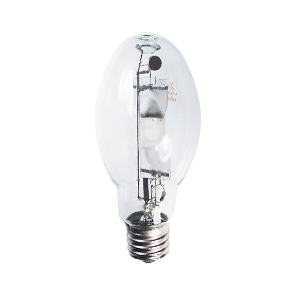 UMH-175/U, ED28 - 175W Clear