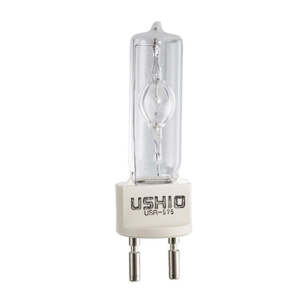 USR-575/2, Metal Halide Lamp