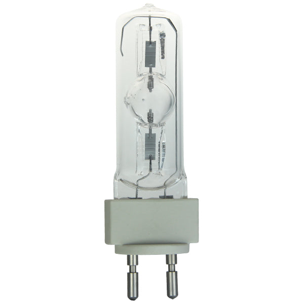 USR-1200/2, Metal Halide Lamp
