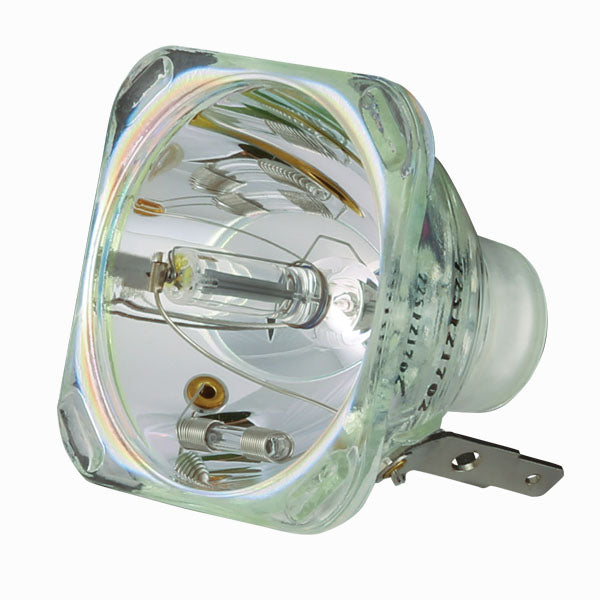 NSL-132, Metal Halide Lamp