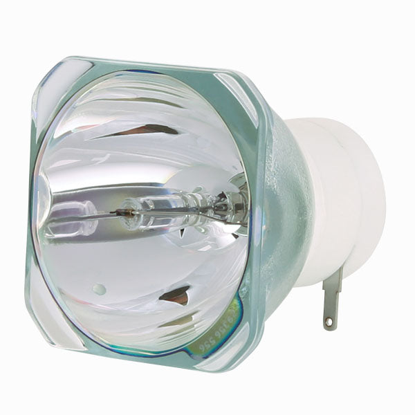 NSL-189, Metal Halide Lamp