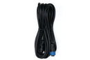 Aladdin Extension Cable (5m/16ft) for BI-FLEX 2, BI-FLEX 4, FABRIC-LITE 200W and 350W FL12BIEXCA5M