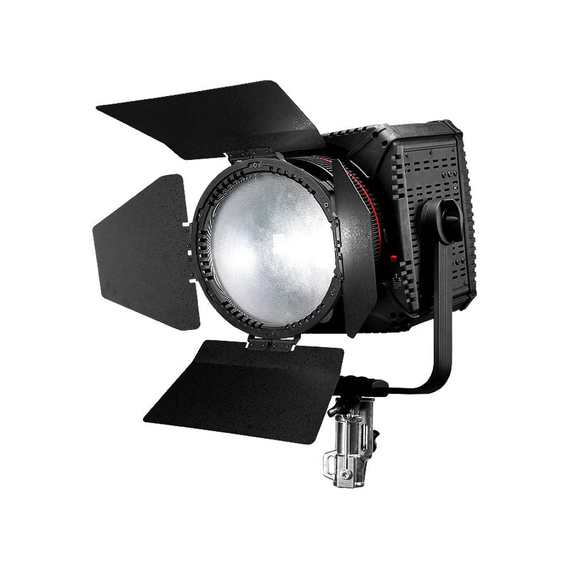 NanGuang CN-400F LED Fresnel